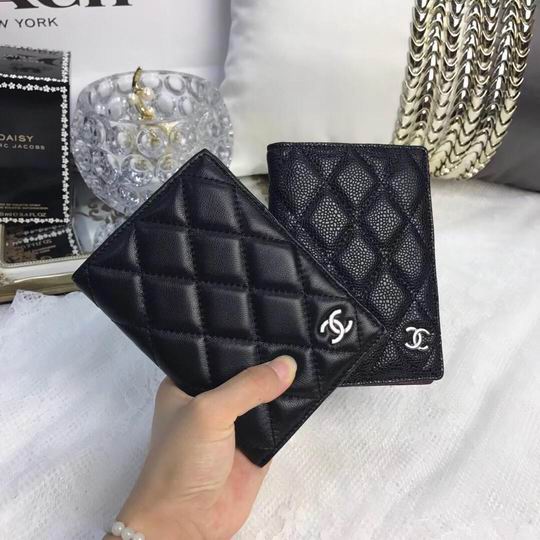 WL50083  (1)